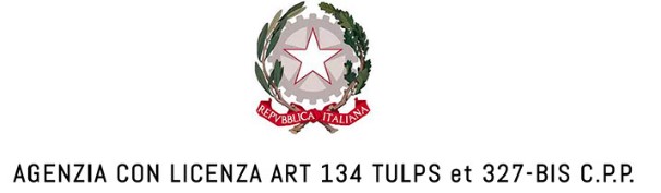 licenza toolps